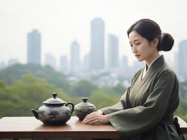 肝血管瘤吃中药会瘦么「肝血管瘤吃中药有效果吗」