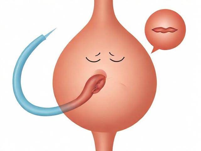吃中药后胃胀气怎么办「吃完中药后胃胀气」