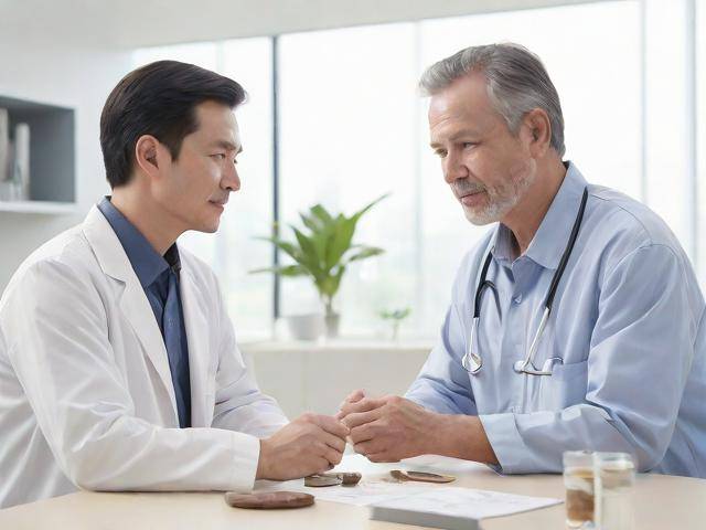 三伏天吃中药好吗「三伏天吃中药好吗还是西药」
