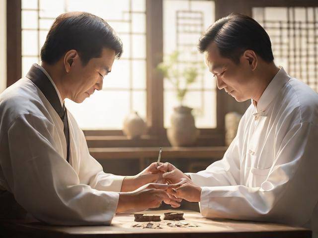 糜烂性胃炎吃中药「糜烂性胃炎吃中药能根治吗」