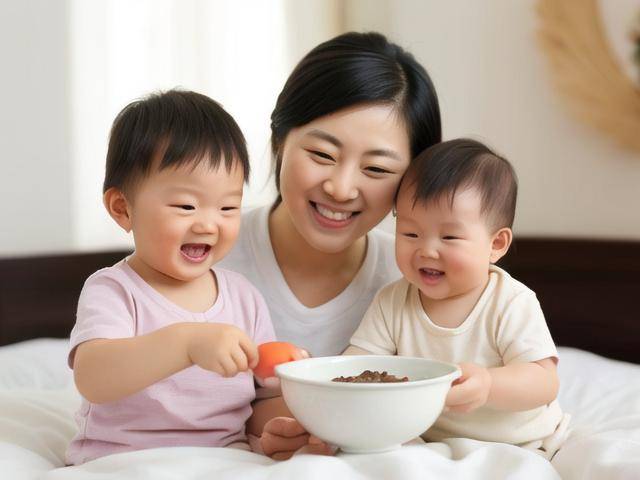 婴儿感冒可以吃中药吗「宝宝感冒能喝中药吗」