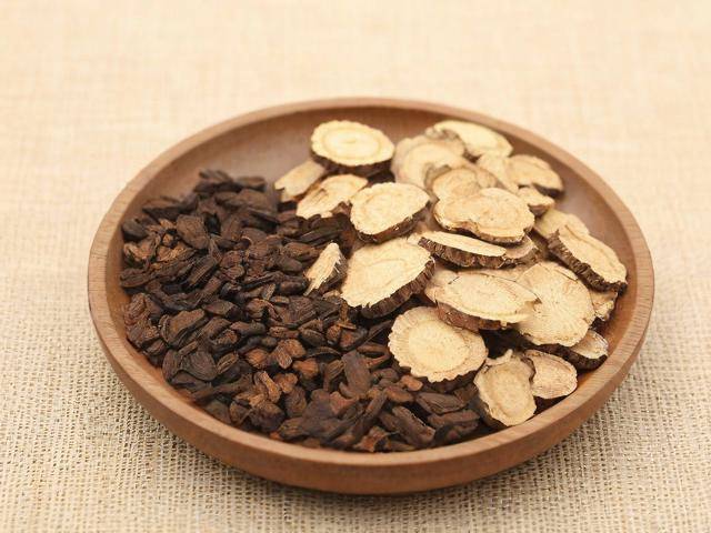 吃中药调理早泄管用吗「吃中药能调理早射吗」