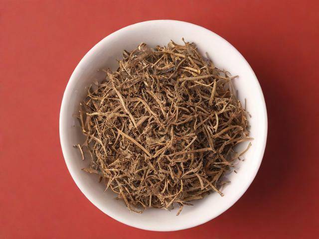 丝状疣吃中药能好吗「丝状疣吃中药可以治愈吗」