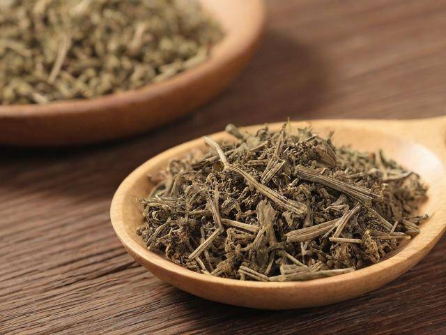 性功能障碍吃中药「性功能障碍吃中药能治好吗」