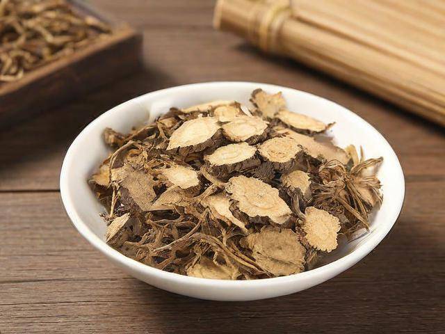 壮阳中药能长期吃吗「壮阳吃中药有效果吗」