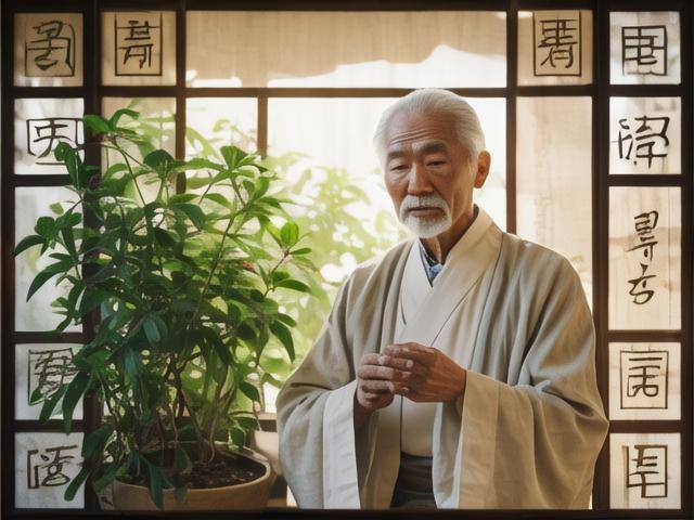 面瘫吃中药有用吗?「面瘫吃中药好还是西药好?」