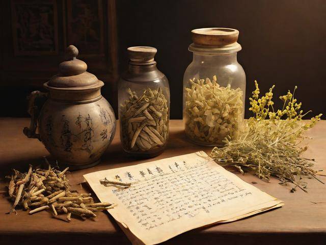 咽喉炎吃些什么中药「咽喉炎吃什么中药好得快能根治」