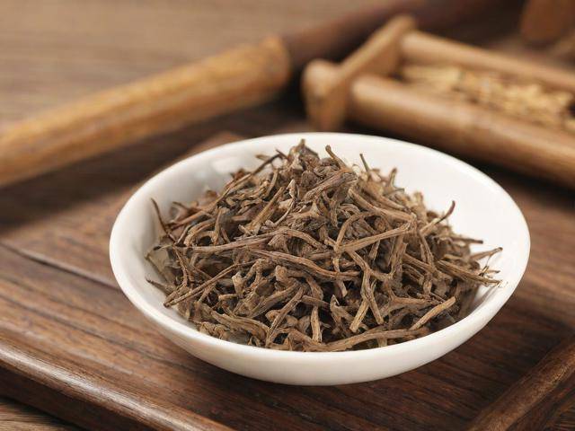 中药一个月吃几个疗程「中药一个月喝几次最好」