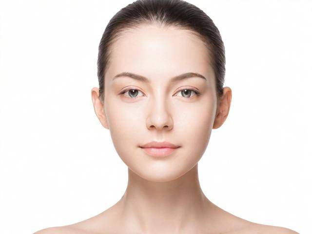 皮肤暗黄吃中药管用吗「皮肤暗黄喝中药调理有用吗」