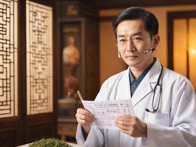 耳鸣吃中药调理能好吗「耳鸣吃中药可以好吗」