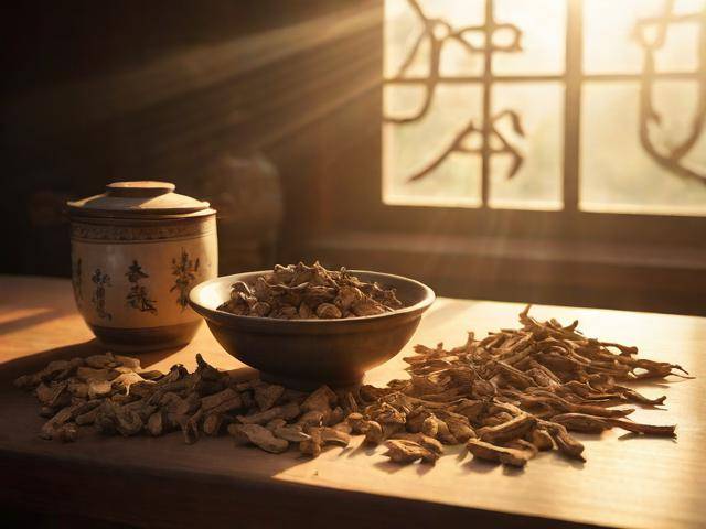 中药什么时间吃「中药什么时间吃吸收效果最好」