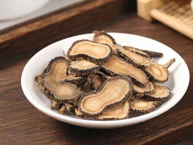壮阳吃啥中药「壮阳吃啥中药好」