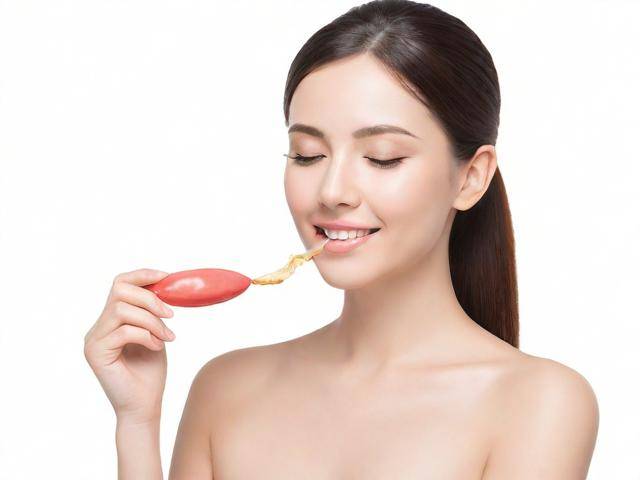 女性睾酮高吃中药行吗「女性睾酮高吃中药行吗能治好吗」
