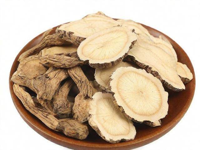 脱肛吃中药能治愈吗「脱肛吃中药吃多长时间能管用」