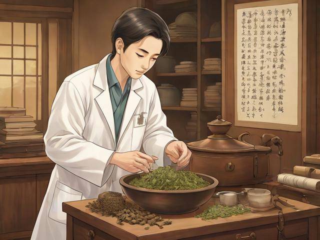 怎样治胃病吃中药「怎样治胃病吃中药有效」