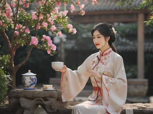 痔疮可以吃中药吗「痔疮可以吃中药吗女性」