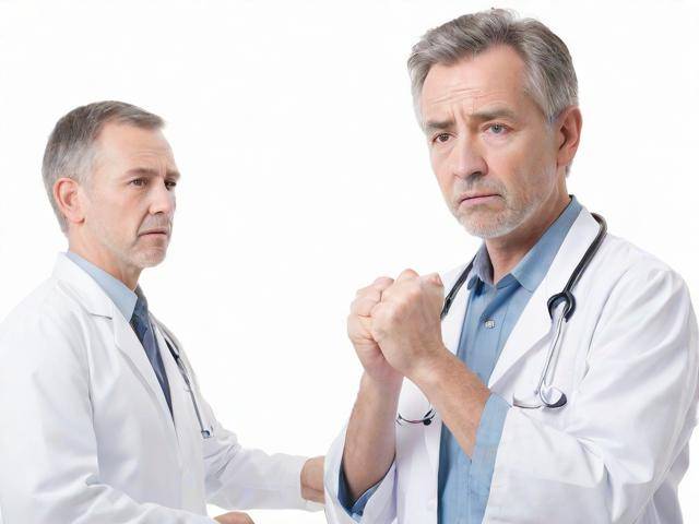 肾囊肿吃中药可以消除「肾囊肿吃中药能控制生长吗」