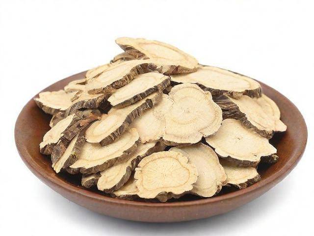 心肌缺血吃啥中药好「心肌缺血吃点什么药中药」