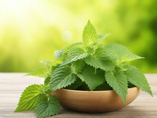 荨麻疹吃中药有用吗「荨麻疹可以吃什么中成药」