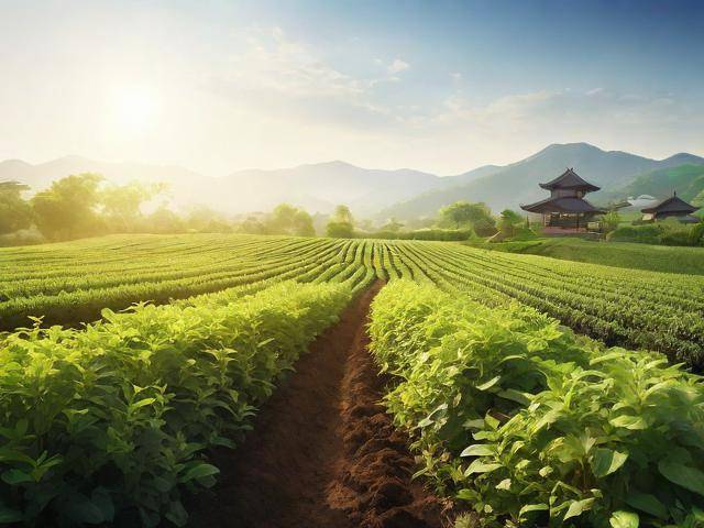肺结节可以吃中药调理「肺结节吃中药能消除肺结节吗」