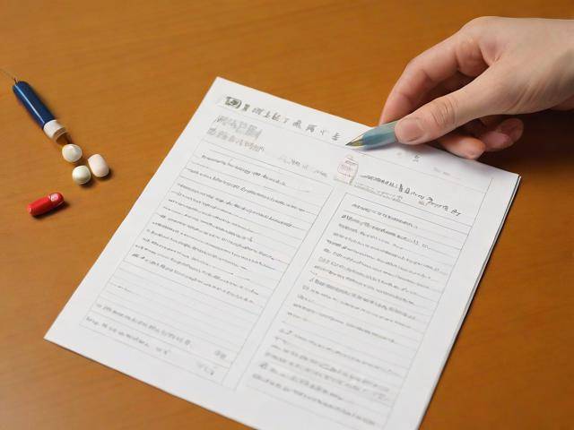 曲靖中医院中药怎么吃「曲靖市中医院自制药」
