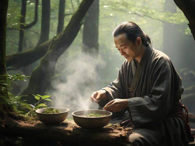 肺结节吃中药能消除「肺结节吃中药能消除肺结节吗」
