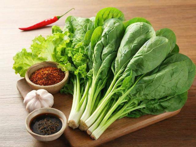 吃中药哪些菜不能吃「请问喝中药的时候哪些蔬菜不能吃」