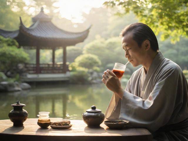 肾囊肿吃中药能变小吗「肾囊肿喝中药能调理好吗」