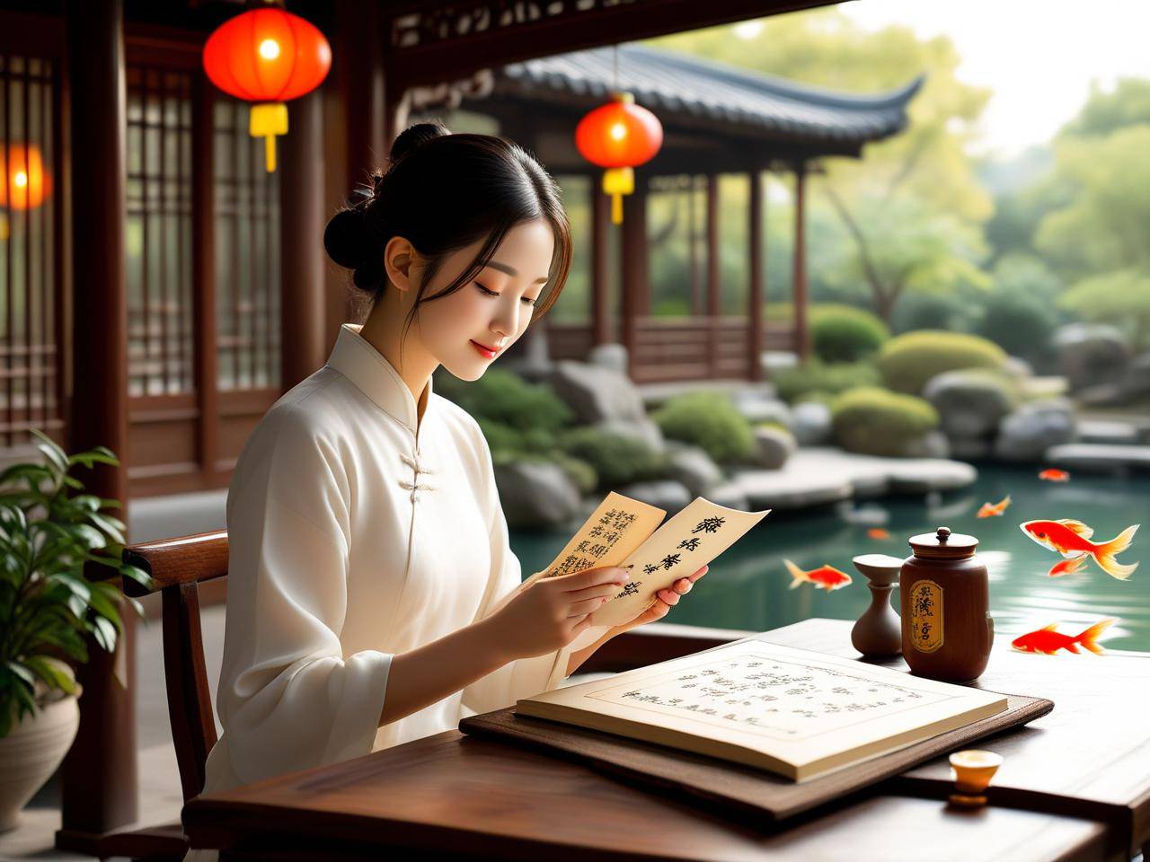 吃中药能快速怀孕吗「吃中药能增加怀孕几率吗」