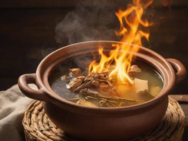 食管反流反酸吃啥中药「胃酸食管反流吃什么中药」