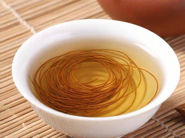 吃中药可以埋线减肥吗「埋线减肥能喝中药吗」