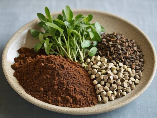 咳嗽变异性哮喘吃中药治疗「咳嗽变异型哮喘中药」