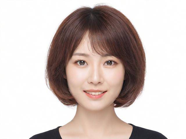 脂溢性脱发吃中药好了「脂溢性脱发吃中药要吃多久」