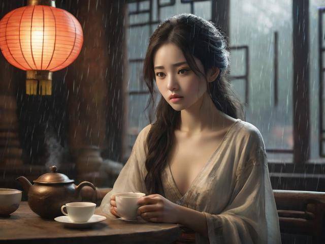 崩漏吃中药几天止血「崩漏吃中药能治愈吗」