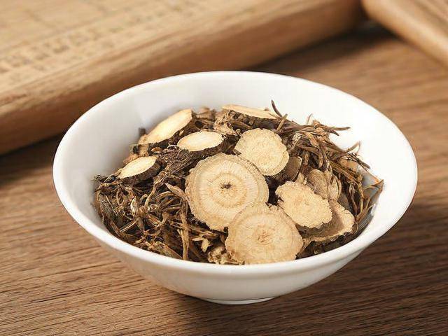 减肥吃降脂中药有啥效果怎么样「减肥降脂中药方」