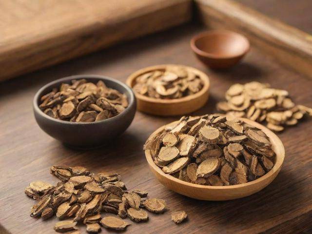 吃中药排寒湿的症状「吃中药排寒湿的症状有哪些」