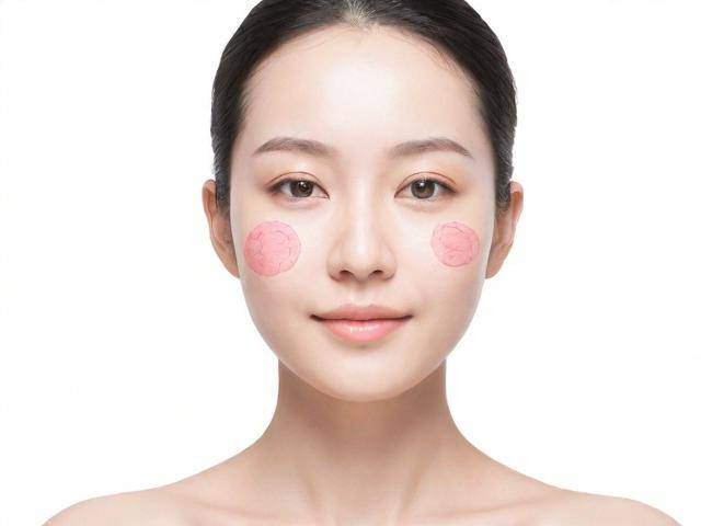 我吃中药治好了青春痘「吃中药对青春痘有用吗」