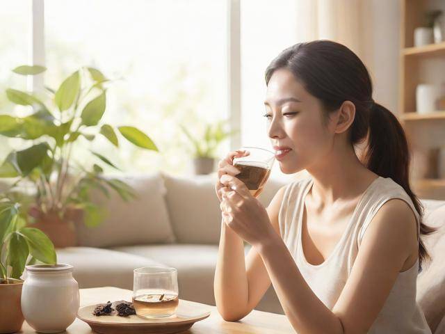 子宫肌瘤吃中药能消掉「子宫肌瘤吃中药可以消失吗」
