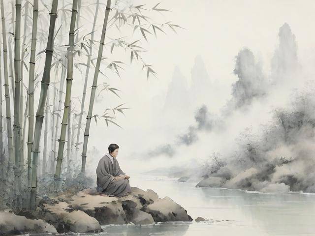 甲亢可以吃哪些中药「甲亢食什么中药」