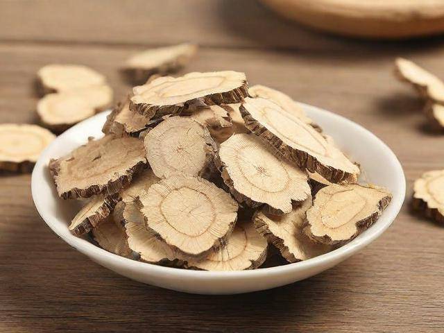 痿症吃中药能治好吗「痿症用什么中药方」