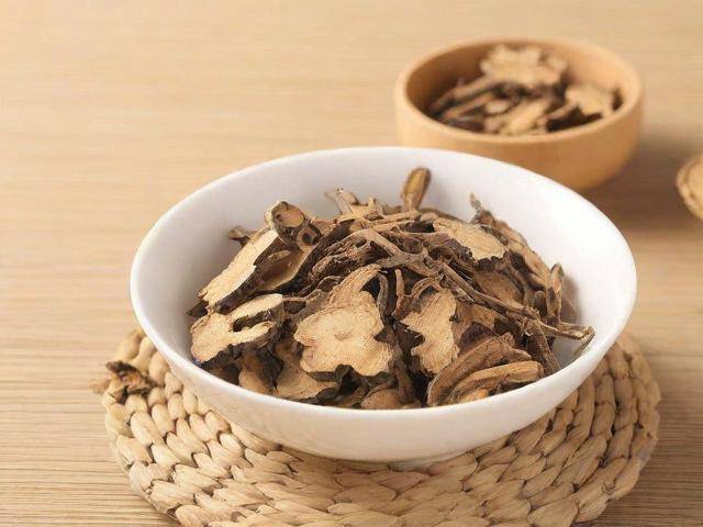 阳萎吃中药能治好吗「阳萎用中药可以治好吗」