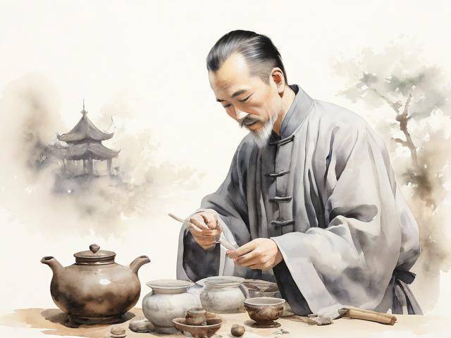 关于早泄吃中药才有用吗的信息