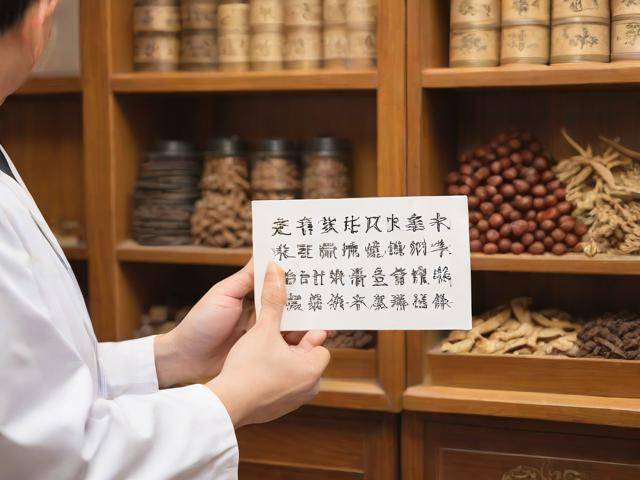 肾阴虚吃哪些中药「肾阴虚吃哪些中药好六味地黄」