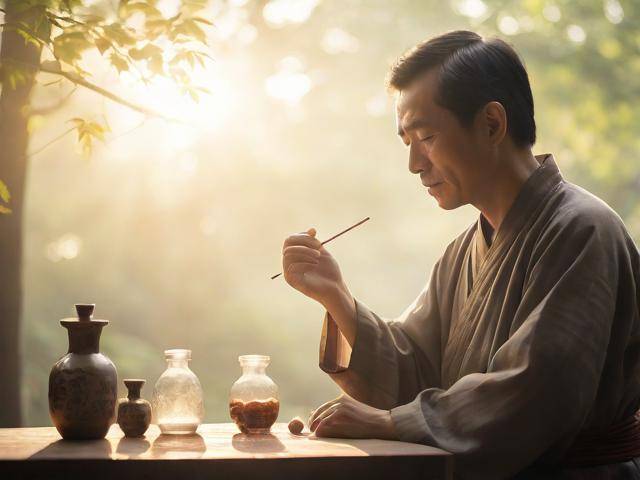 胃疼吃的中药丸有哪些「胃疼吃的中药丸有哪些药」