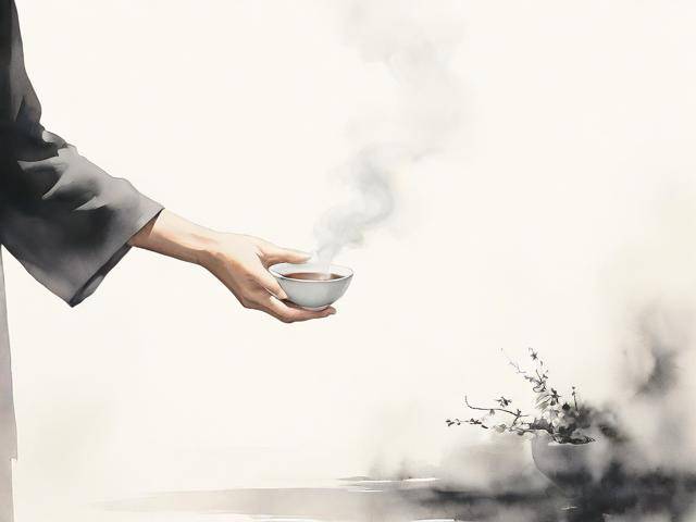 吃中药不能喝凉水「喝中药不能喝冷的吗」