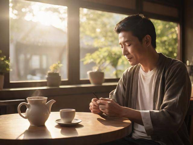 吃中药能不能喝咖啡「吃中药能不能喝咖啡和牛奶」