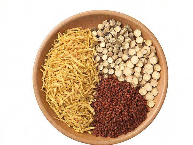 儿童肠胃炎吃中药好吗「小孩肠胃炎中药处方」