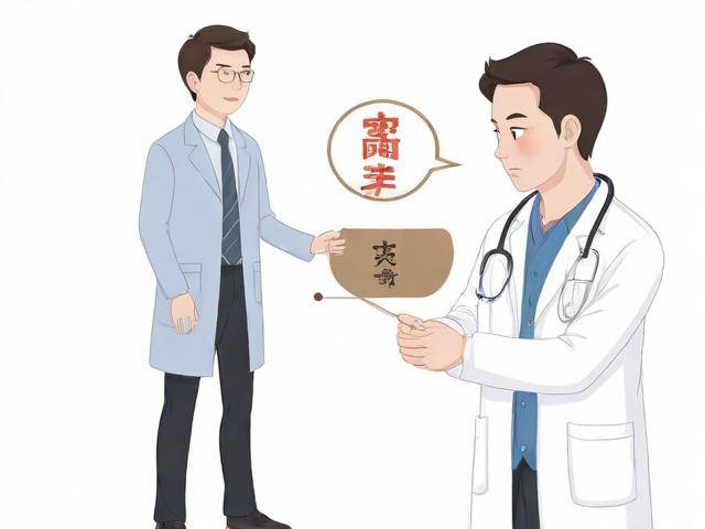 早些泄吃中药好还是西药好「早些泄吃中药好还是西药」