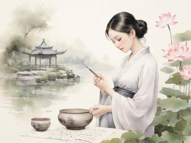 备孕期可以吃的中药吗「备孕期可以吃的中药吗女性」