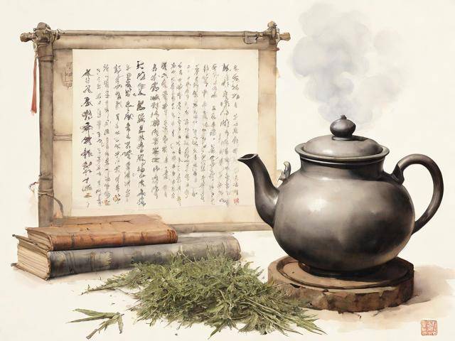 喝中药好还是吃西药好「喝中药好还是吃西药好一点」